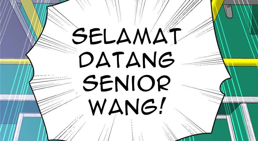 Dilarang COPAS - situs resmi www.mangacanblog.com - Komik global gao wu 004 - chapter 4 5 Indonesia global gao wu 004 - chapter 4 Terbaru 39|Baca Manga Komik Indonesia|Mangacan